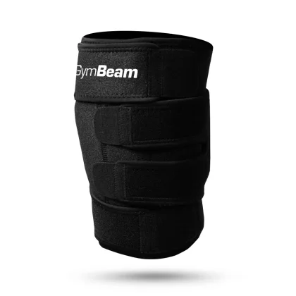 GymBeam Therapeutic Knee Brace Hot-Cold