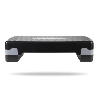Stepper Fitness - GymBeam
