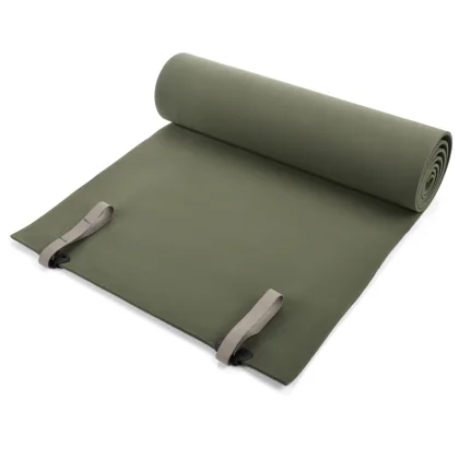 Karimata Meteor EVA 200x50x0,5 cm khaki
