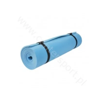 KARIMATA SPOKEY DRIFTER 82981