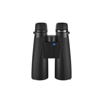 Lornetka ZEISS Conquest HD 8x56