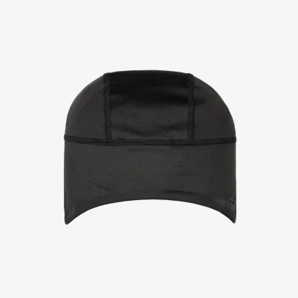Czapka do biegania Inov-8 Running Beanie - black