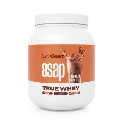 GymBeam - True Whey ProDigest