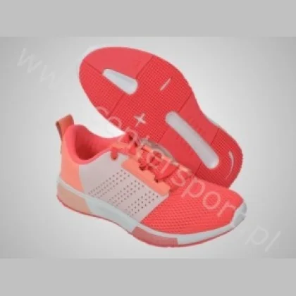 BUTY SPORTOWE ADIDAS MADORU 2 W