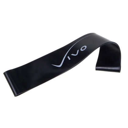 Guma fitness Band Vivo FA-2038 600x50x1,6 mm
