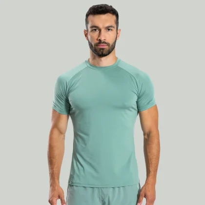STRIX Ultimate Tee Agave