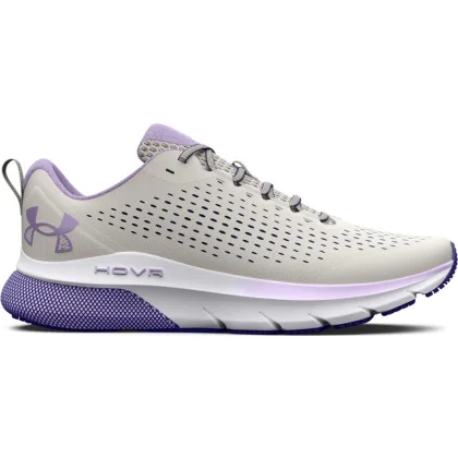 Buty damskie UNDER ARMOUR HOVR Turbulence 3025425-107