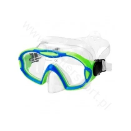 MASKA DO NURKOWANIA SPOKEY ELI 928109