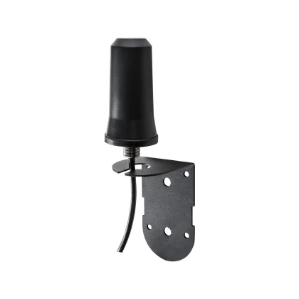 Wydajna antena Long Range Cellular CA-01