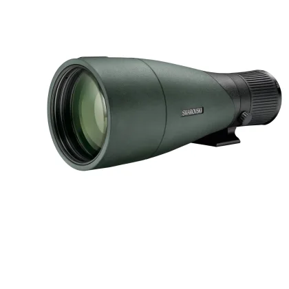 Obiektyw Swarovski ATX/STX/BTX 95 mm