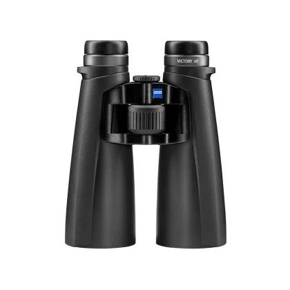 Lornetka Zeiss Victory HT 8x54
