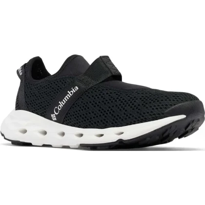 Buty męskie COLUMBIA Drainmaker TR BM0385010