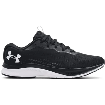 Buty męskie UNDER ARMOUR Charged Bandit 7 3024184-001