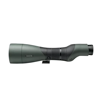 Okular + moduł okularu Swarovski STX 30-70x95