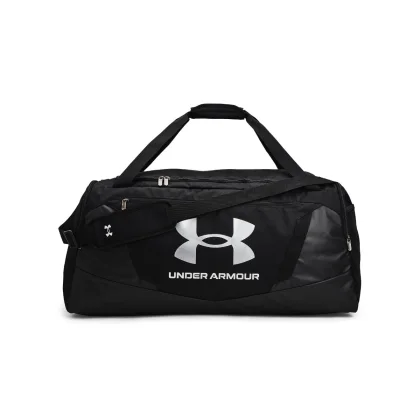 Under Armour Torba sportowa Undeniable 5.0 Duffle LG Black
