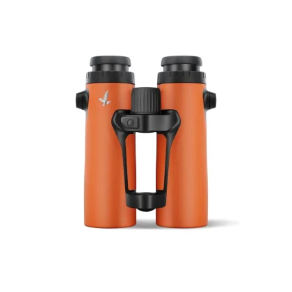 Lornetka Swarovski EL RANGE 8x42 Orange TA z dalmierzem
