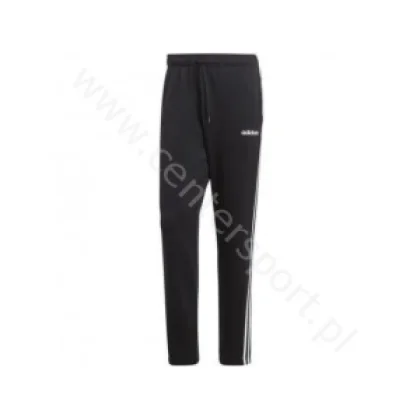SPODNIE MĘSKIE ADIDAS E 3S T PNT FT AQ3078