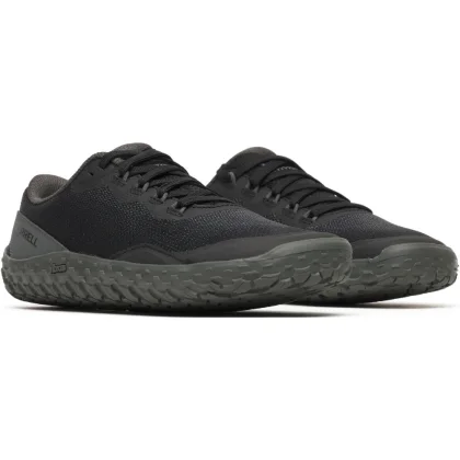Buty damskie MERRELL Vapor Glove 7 J00003346