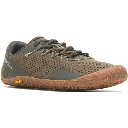 Buty męskie MERRELL Vapor Glove 6 J067665