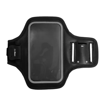 GymBeam Pulse Arm Phone Holder