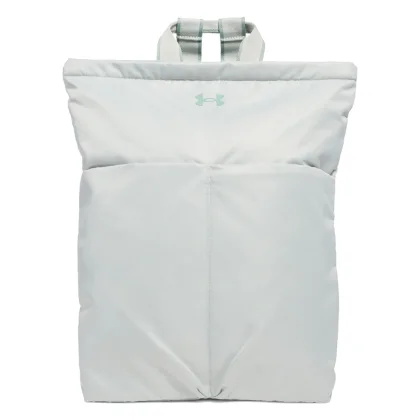Under Armour Studio Lite Backpack Green