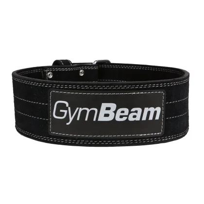 GymBeam Pas treningowy Arnold Fitness Belt