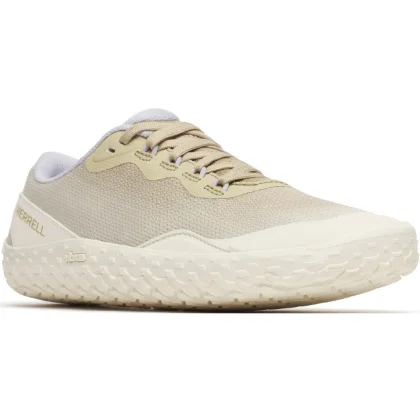 Buty damskie MERRELL Vapor Glove 7 J00003348