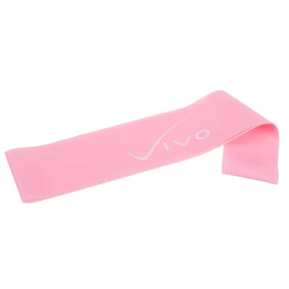 Guma fitness Band Vivo FA-2034 600x50x0,6 mm