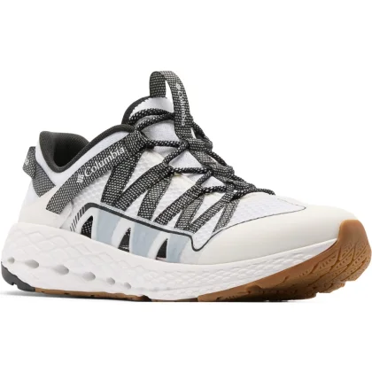 Buty męskie COLUMBIA Drainmaker ATV BM1070100