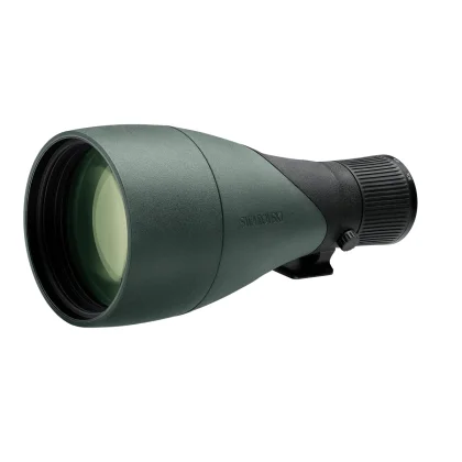 Obiektyw Swarovski ATX/STX/BTX 115 mm