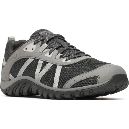 Buty męskie MERRELL Maipo 3 Aerosport J00003299
