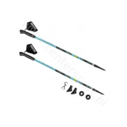 KIJE NORDIC WALKING SPOKEY MEADOW 929462