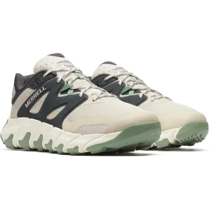 Buty męskie MERRELL Maipo Explorer Aerosport J038017