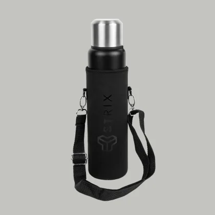 STRIX Fusion Vacuum Flask 1000 ml