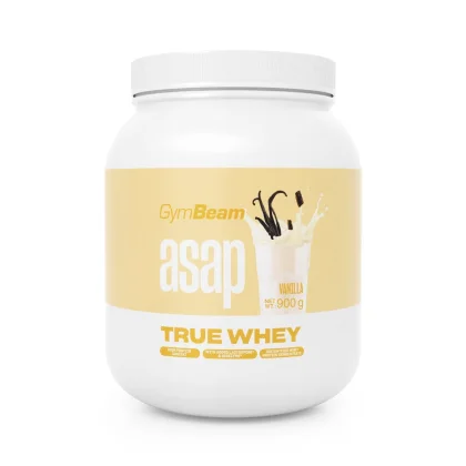 GymBeam - True Whey ProDigest