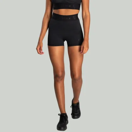 STRIX Women‘s Nebula shorts black