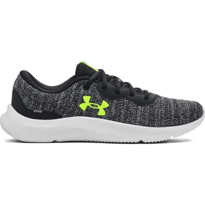 Buty męskie UNDER ARMOUR Mojo 2 3024134-007