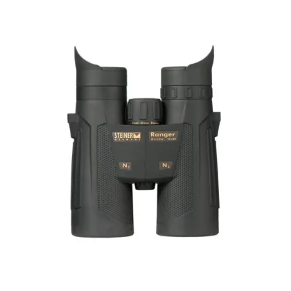Lornetka Steiner Ranger Xtreme 10x42