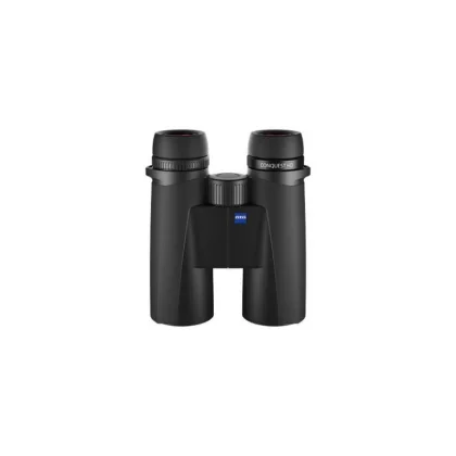 Lornetka ZEISS Conquest HD 8x42