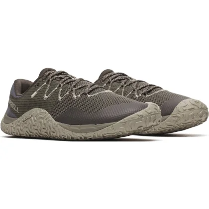 Buty męskie MERRELL Trail Glove 7 J068695