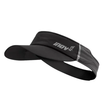 Daszek inov-8 Race Elite Visor unisex