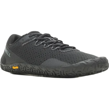 Buty męskie MERRELL Vapor Glove 6 J067663