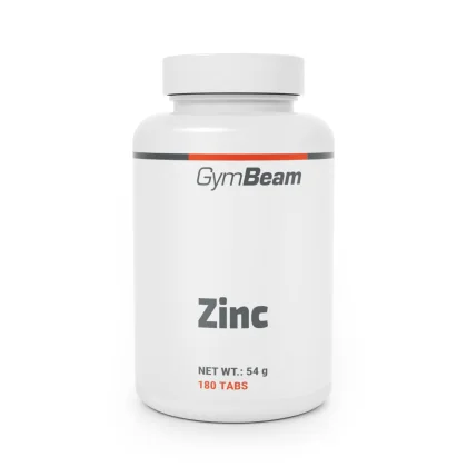 GymBeam Zinc