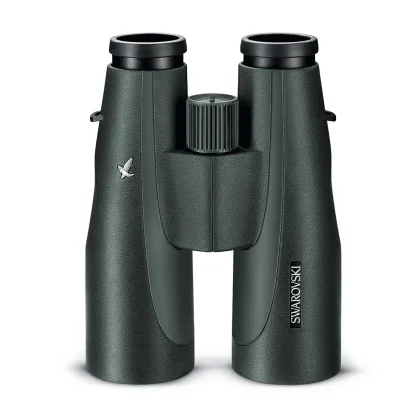 Lornetka Swarovski SLC 8x56 W B