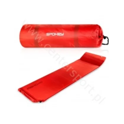 MATA SAMOPOMPUJĄCA SPOKEY SAVORY 927852