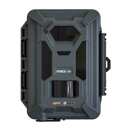 Fotopułapka Spypoint FORCE-24 24 Mpx