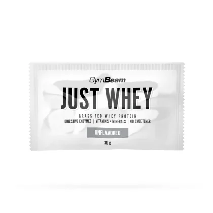 GymBeam Protein Just Whey