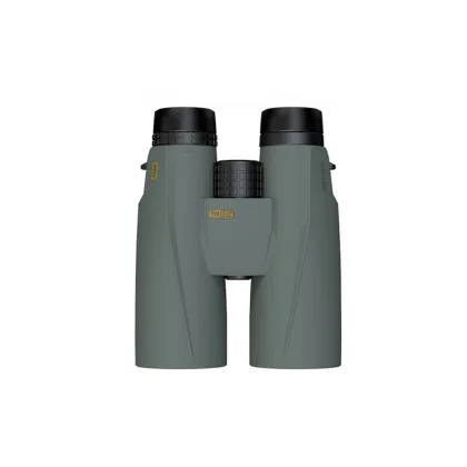 Lornetka Meopta MeoPro HD Plus 8x56