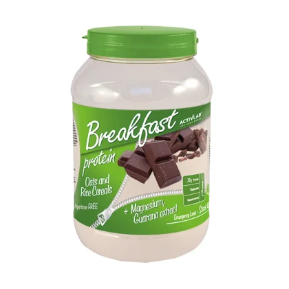 ActivLab Protein Breakfast 1000 g