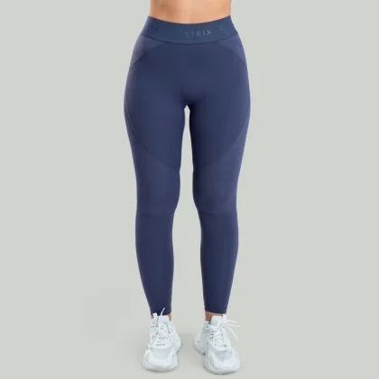 STRIX Women‘s Nebula Leggings Graystone
